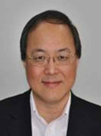 Prof. Kin Leung
