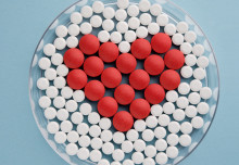 Cholesterol drug combinations could cut health risk for European patients